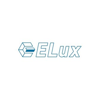 ELUX MAOYI