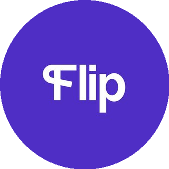Flip Flat