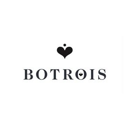 BOTROIS