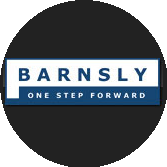 Barnsly Sound Organization