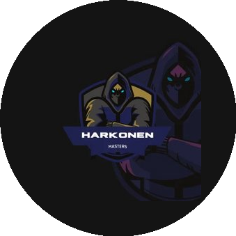 Harkonen
