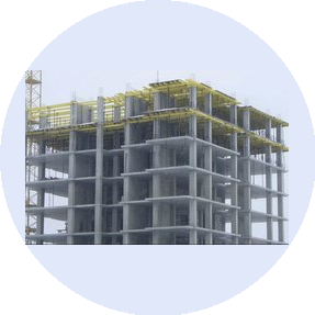 Саватеев Александр Викторович