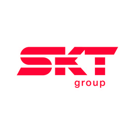 СКТ Групп