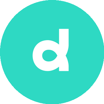 Daily fitness