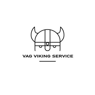 Техцентр ВИКИНГ