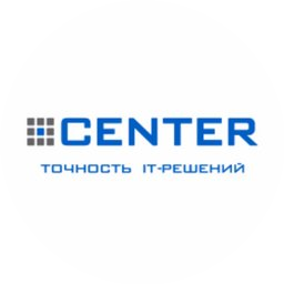 Центр