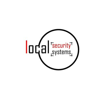 local Security System