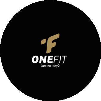 OneFit