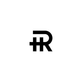 Лисай Алеся Григорьевна