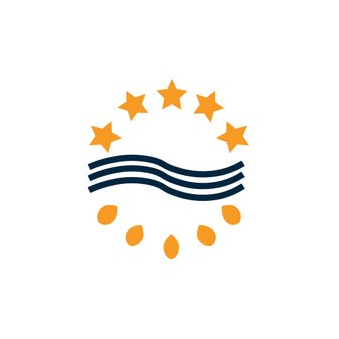 Еврочистка Люкс