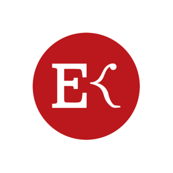 Александров Андрей Игоревич