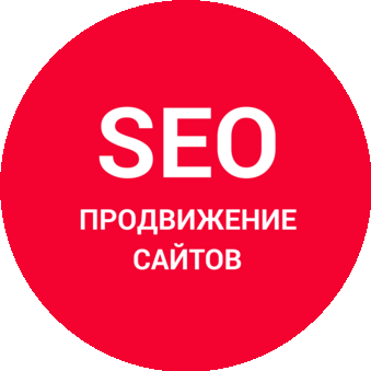 Seodozor