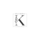 Цветочный дом KLUMBA