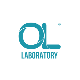 OL LABORATORY