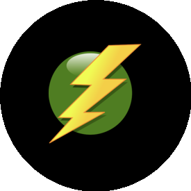 Альфа Телеком