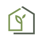 Экогринэксперт