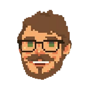 Маркетинговая (Злобин Павел Алексеевич)