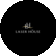 Laser House