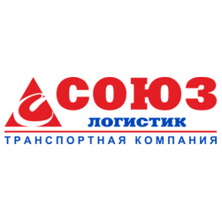 Союз-Логистик