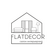 Салон интерьеров FLATDECOR
