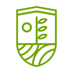 ФГБОУ Высшего Образования Верхневолжский ГАУ