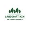 Landshaft.kzn