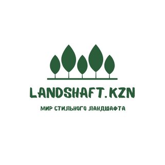 Landshaft.kzn