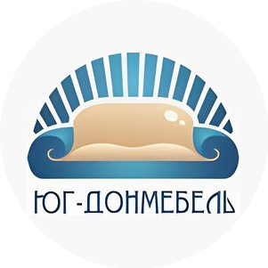ЮГ-ДОНМЕБЕЛЬ