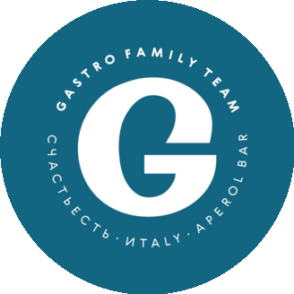 Ресторан ИTALY