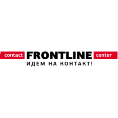 Фронтлайн