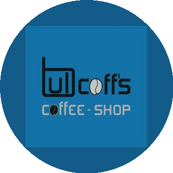 ОСОО Булкоффски