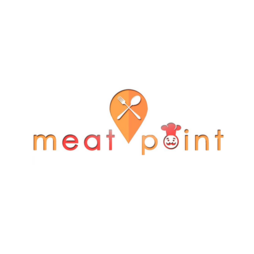 Meat Point