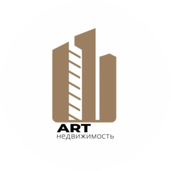 ART Недвижимость