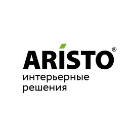 Интерьерные решения ARISTO (ИП Марков Марк Викторович)