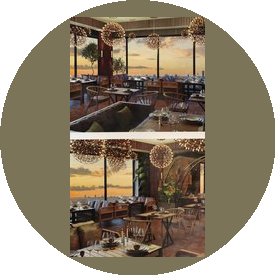 Дем-Ал (Abdurashidov Ermek)