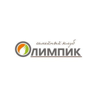 Пак Валерий Васильевич