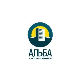 Агентство Альба