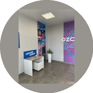 Сорокин Александр Юрьевич