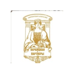 Адвокат Счастливый Георгий Викторович