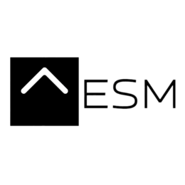 Электронные Системы Мониторинга