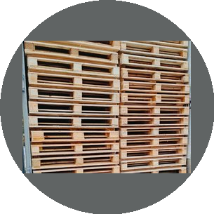 Поддонснабресурс