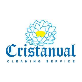 Кристанваль Тверь