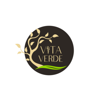 Вита Верде