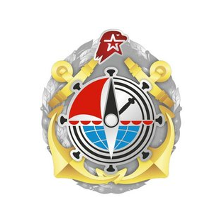 МБУДО города Новосибирска Детский морской центр Каравелла имени А.Москаленко