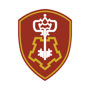 Болотнинское ОВО - филиал ФГКУ УВО ВНГ России но Новосибирской области