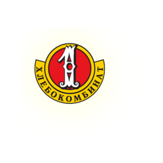 Первый хлебокомбинат