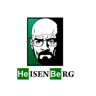 HEISENBERG