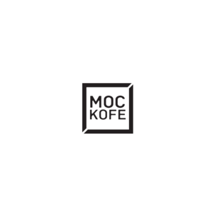 МОСкофе