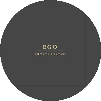 Ego Wedding, свадебный салон