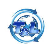 Транспорт и Логистика